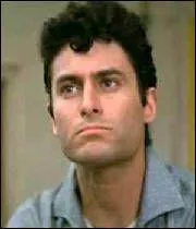 Quel acteur jouait le rle de Doddy, petit ami de Frenchie ?