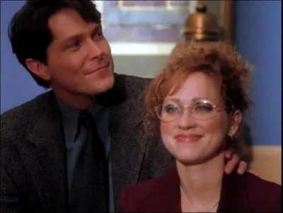 Quel est le nom de ce dmon ? (S1 E10)