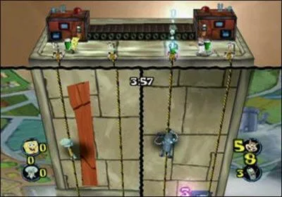 Qui fait les auditions de la doublure ?