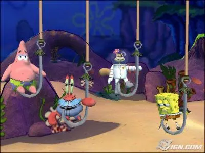 Comment dbloquer ce mini-jeu ?