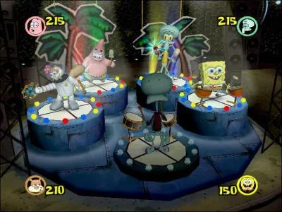 Quel est le meilleur score possible  ce mini-jeu ?