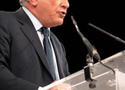 Quiz Dominique Strauss Kahn
