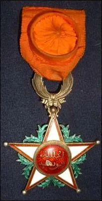 Dcoration ( s ) ( 2008 ) :