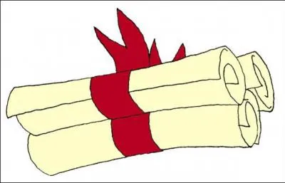 Il est diplom de L' ENA .