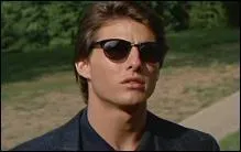 Dans quel film joue ce personnage ?