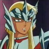 Quiz Saint seiya
