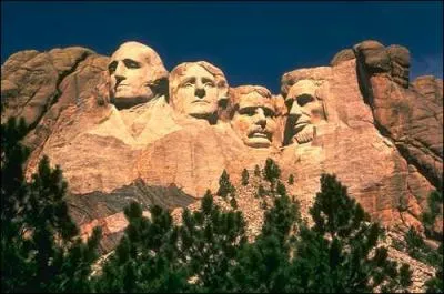 Comment s'appelle cette montagne ?