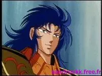 De quel pilier ce gnral est-il le gardien ?