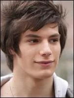 Qui est cet acteur qui est Mael dans le film ''LOL'' ?