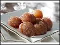 Ces marrons glacs sont une spcialit de :