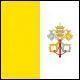 Quel est ce drapeau ?