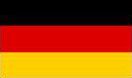Quiz Drapeaux