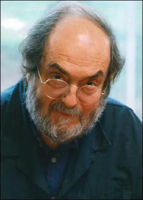 Qui est le ralisateur de 'Spartacus' ?