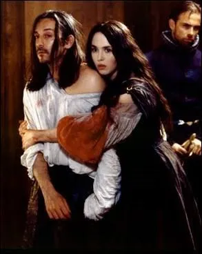 Quel vnement historique met en scne 'La Reine Margot' ?