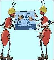 'Avoir des fourmis (dans les membres)' signifie :