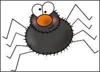 Quelle est la signification de l'expression 'Mesurer le saut des puces' ?