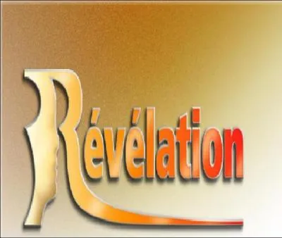 Quand et comment dbute la rvlation  Mohammad (saws) ?