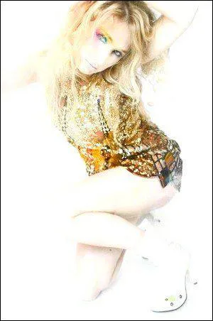 (Trs simple... . ! ) Qui est son mari dans Mor ?