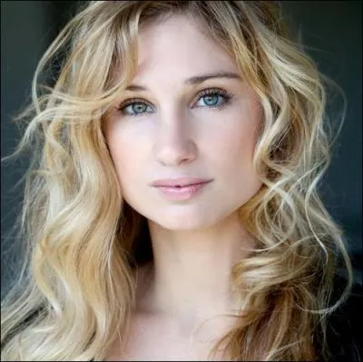 Quel fut son premier long mtrage ?