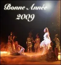 Comment s'appelle sa premire comdie musicale ?