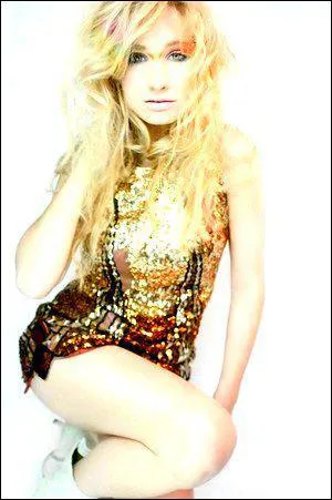 Quel rle joue-t-elle maintenant dans Mor ?