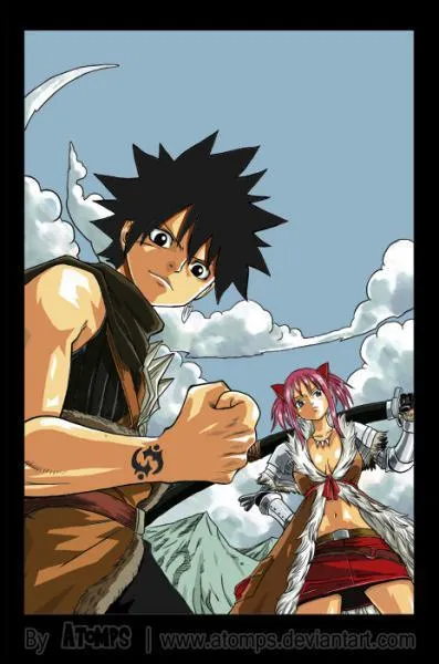 Maintenant, ils sont un peu plus dur :