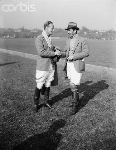 Quels sports pratique Walt Disney pour lutter contre la dpression,  parir de 1931 ?