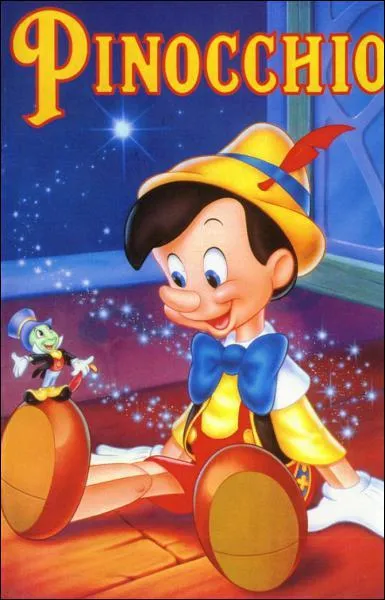 Quel est le 1er long-mtrage de Disney (diffus en 1938) ?