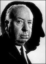 Alfred Hitchcock acheta immdiatement les droits de ce roman dont il allait tirer un film  succs. Pour quelle somme l'a-t-il acquis ?
