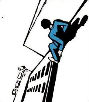 En 1960, elle crit l'un de ses plus beaux mais dsespr livre, qui sera adapt au cinma sous le titre de Dites-lui que je l'aime, avec Grard Depardieu et Miou-Miou. Quel est le titre de ce roman ?