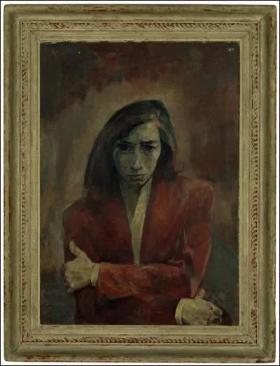 A l'ge de 8 ans, Highsmith est fascine par un ouvrage dont la lecture influencera son uvre future. Quel est-il ?