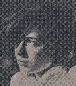 Elle officia galement un temps comme vendeuse au rayon jouets du fameux magasin New-yorkais Bloomingdale, o elle rencontre une cliente qui lui inspirera l'un de ses futurs romans. Lequel ?