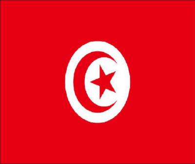 Quelle est la capitale de la Tunisie ?