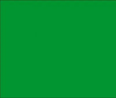 Quelle est la capitale de la Libye ?