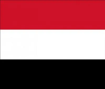 Quelle est la capitale du Ymen ?