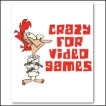 Si je bats le soldat de l'ananas et que je gagne une vie,  quoi je joue ?