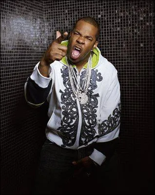 Qui est ce rappeur ?