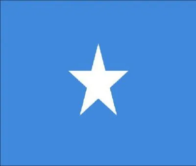 Quelle est la capitale de la Somalie ?