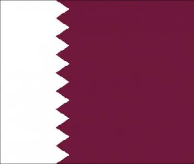 Quelle est la capitale du Qatar ?