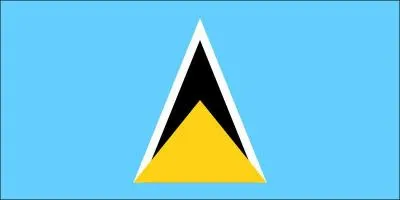 Quel est ce drapeau ?