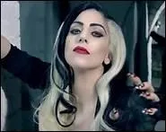 Quel est son type de musique ?