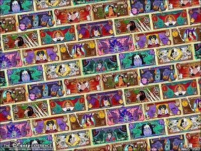 Parmi ces films Disney, lequel a bnfici du plus gros budget, soit environ 150 millions de dollars ? !