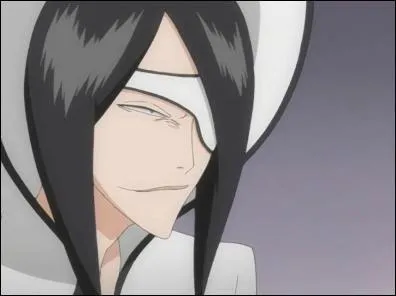 Qui est le cinquième Espada ?