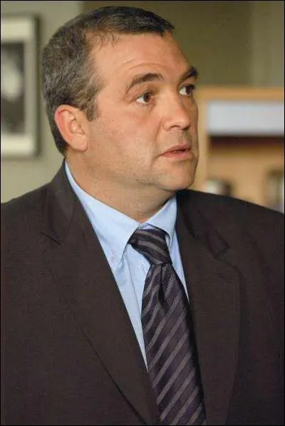 De quel produit vante il les qualits ?