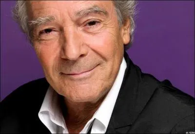 De quel produit vante il les qualits ?