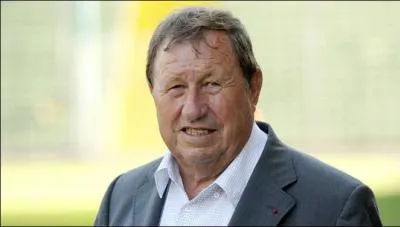 De quel produit vante il les qualits ?