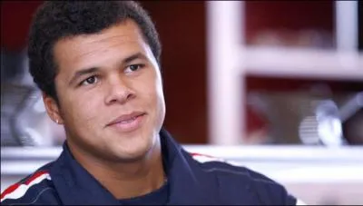 De quel produit vante il les qualits ?