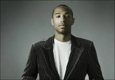 De quel produit vante il les qualits ?