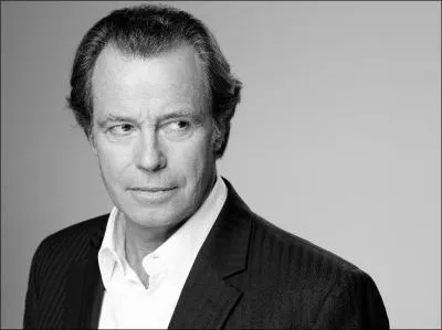 De quel produit vante il les qualits ?