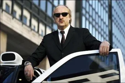 De quel produit vante il les qualits ?